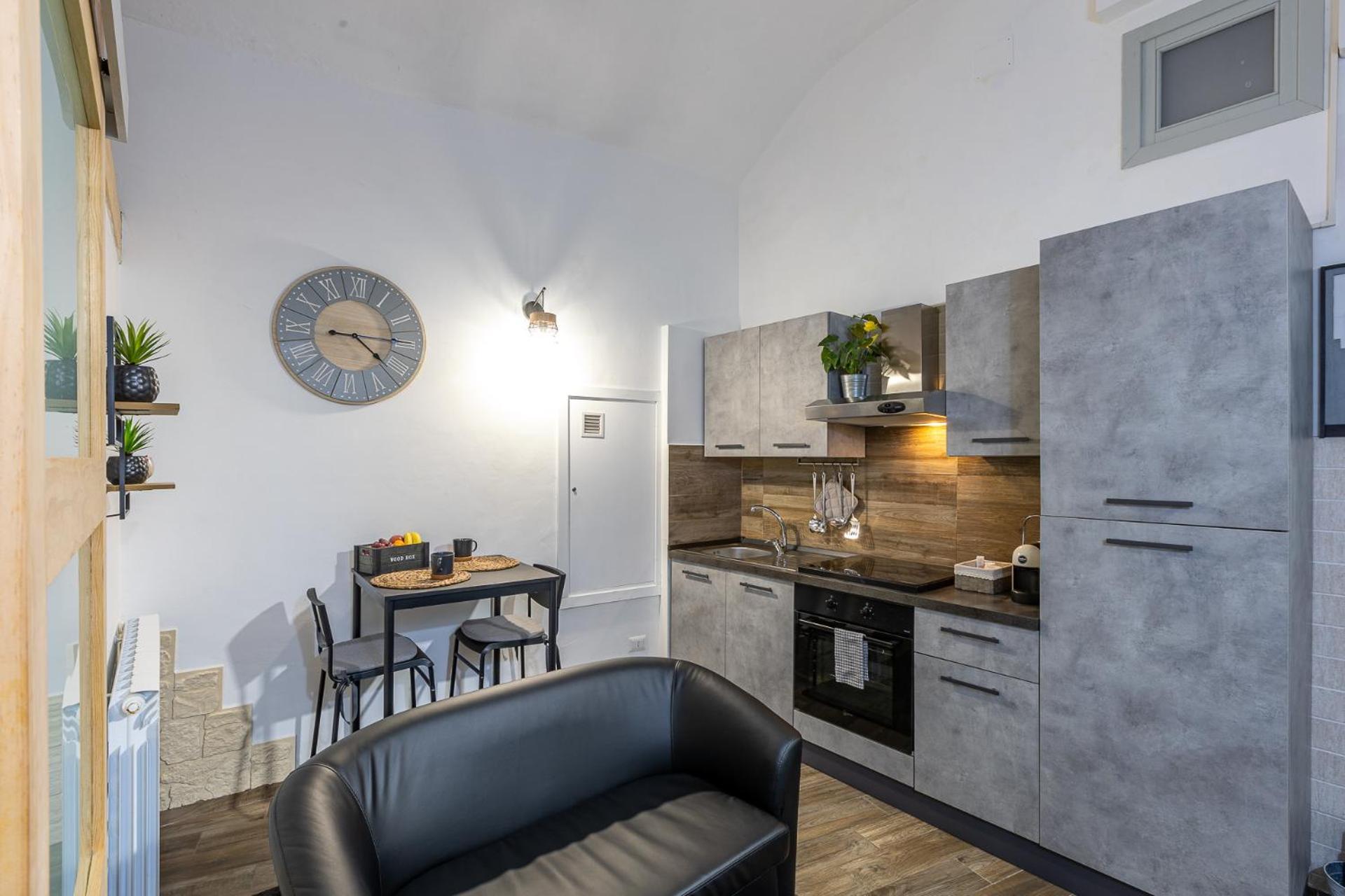 Casa Patrizia Villa Orvieto Kültér fotó