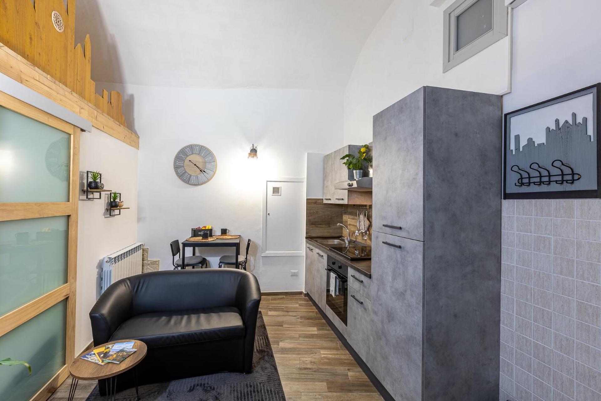 Casa Patrizia Villa Orvieto Kültér fotó
