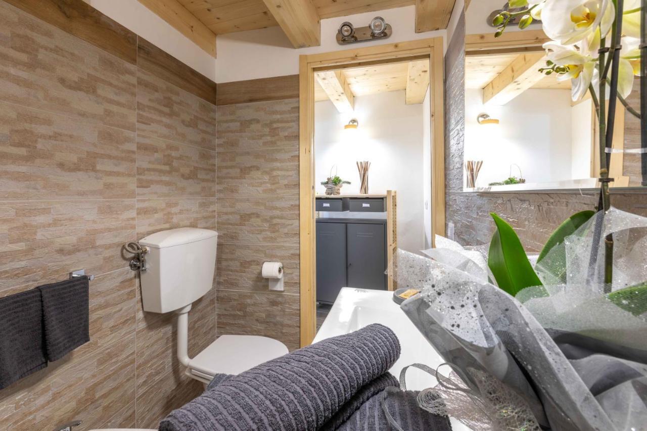 Casa Patrizia Villa Orvieto Kültér fotó